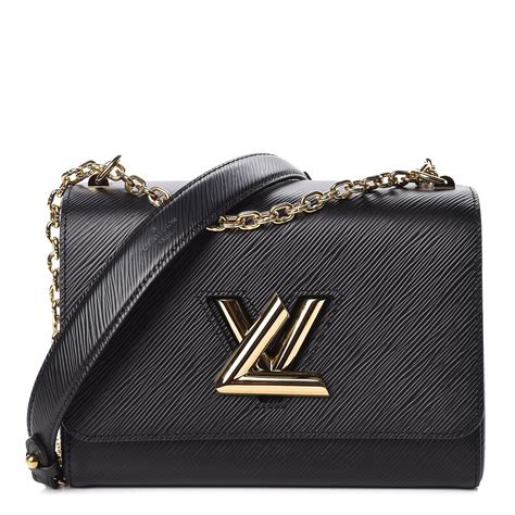 lv twist price